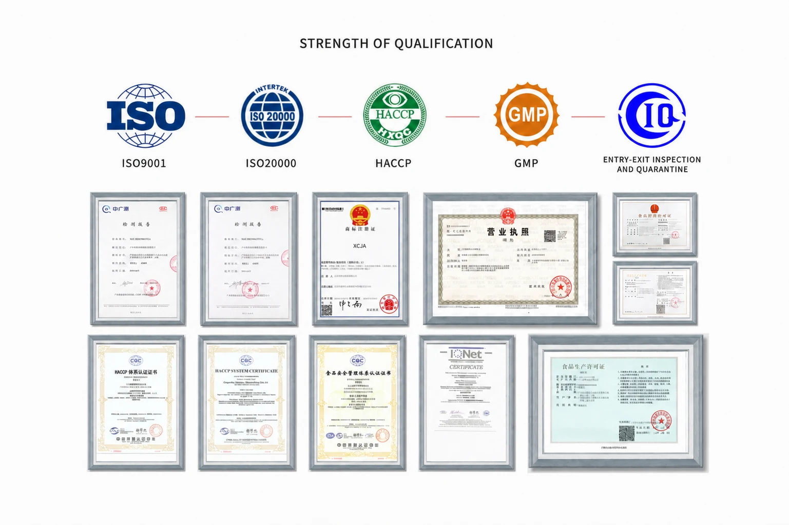 Additional user-supplied qualification reference image for source-document review