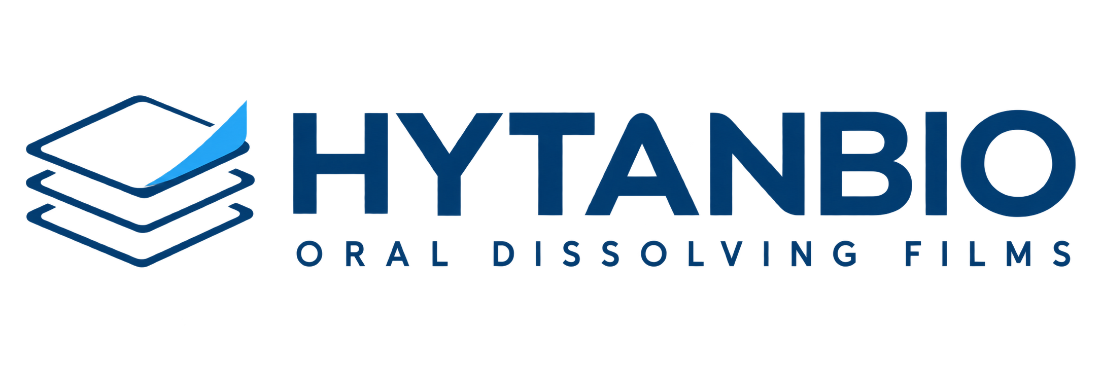 HYTANBIO Oral Dissolving Films